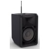 LD Systems ANNY 8 BPH B8 black