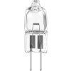 Osram 64250 HLX