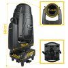 LIGHT4ME Venom Hybrid 450 CMY