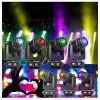 LIGHT4ME Venom Hybrid 450 CMY