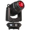 LIGHT4ME Venom Hybrid 450 CMY