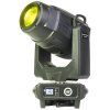 LIGHT4ME Venom Hybrid 450 CMY