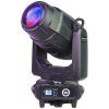 LIGHT4ME Venom Hybrid 450 CMY