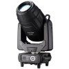 LIGHT4ME Venom Hybrid 450 CMY