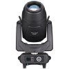 LIGHT4ME Venom Hybrid 450 CMY