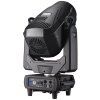LIGHT4ME Venom Hybrid 450 CMY