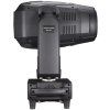LIGHT4ME Venom Hybrid 450 CMY