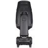 LIGHT4ME Venom Hybrid 450 CMY