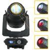 LIGHT4ME Venom Hybrid 450 CMY