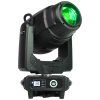 LIGHT4ME Venom Hybrid 450 CMY