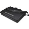 AlphaTheta DJC-OMNISDUO BAG