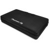Pioneer DJ DJC-REV5 BAG
