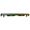 BeamZ STB448 Strobe BAR RGBAW