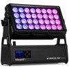 BeamZ Pro StarColor1280