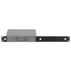 Power Dynamics PD2R 19" Rack mount kit