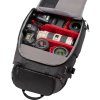Manfrotto PRO Light 2 Multiloader Backpack M