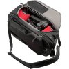 Manfrotto PRO Light 2 Multiloader Backpack M