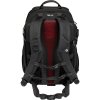 Manfrotto PRO Light 2 Multiloader Backpack M