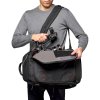 Manfrotto PRO Light 2 Multiloader Backpack M