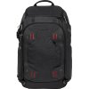 Manfrotto PRO Light 2 Multiloader Backpack M