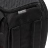 Manfrotto PRO Light 2 Multiloader Backpack M