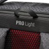 Manfrotto PRO Light 2 Multiloader Backpack M