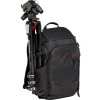 Manfrotto PRO Light 2 Multiloader Backpack M