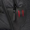 Manfrotto PRO Light 2 Multiloader Backpack M