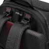Manfrotto PRO Light 2 Multiloader Backpack M