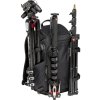 Manfrotto PRO Light 2 Multiloader Backpack M