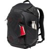 Manfrotto PRO Light 2 Multiloader Backpack M
