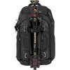 Manfrotto PRO Light 2 Multiloader Backpack M