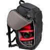 Manfrotto PRO Light 2 Multiloader Backpack M