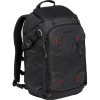 Manfrotto PRO Light 2 Multiloader Backpack M