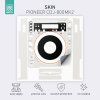 Doto Design Skin CDJ-800 MK2 Mash-Up Retro Modern