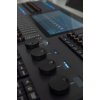 Showtec LAMPY 40 2U Two universe 40-fader DMX console