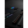 Showtec LAMPY 40 2U Two universe 40-fader DMX console