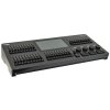 Showtec LAMPY 40 2U Two universe 40-fader DMX console