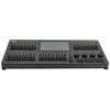 Showtec LAMPY 40 2U Two universe 40-fader DMX console