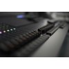 Showtec LAMPY 40 2U Two universe 40-fader DMX console