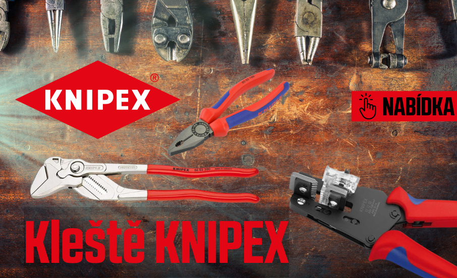 Knipex
