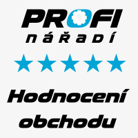 Hodnocení obrázku