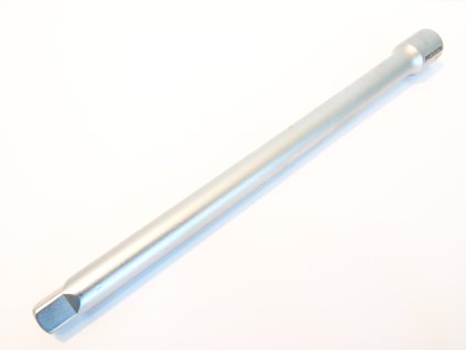 Prodlužovací nástavec 3/8" 75mm