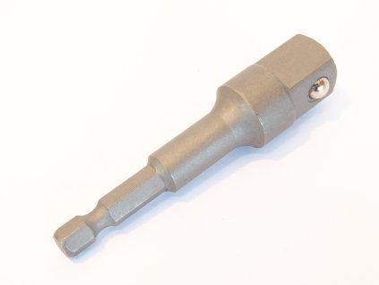 Adaptér na vrtačku 3/8"