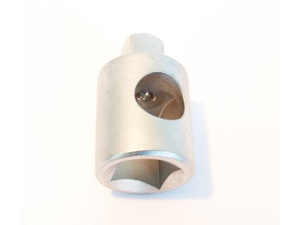 Adaptér 3/8" na 1/4"