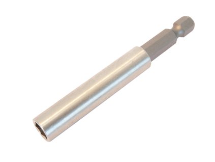 Magnetický držák bitů 1/4"