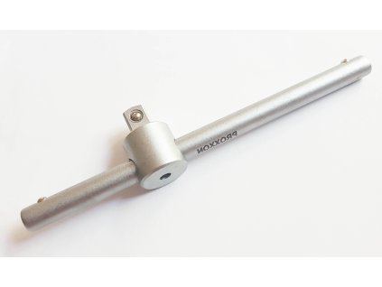 Vratidlo 1/4"