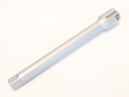 Prodlužovací nástavec 1/4" 150mm