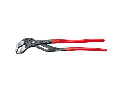 Kleště SIKO Cobra 560 mm XXL
