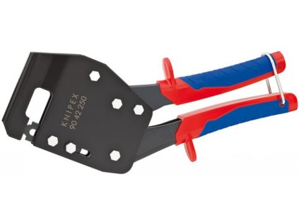 Kleště na spojování profilů 250 mm